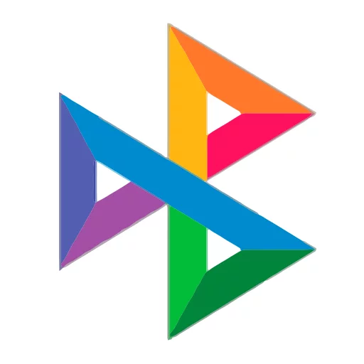veravdelo.ru