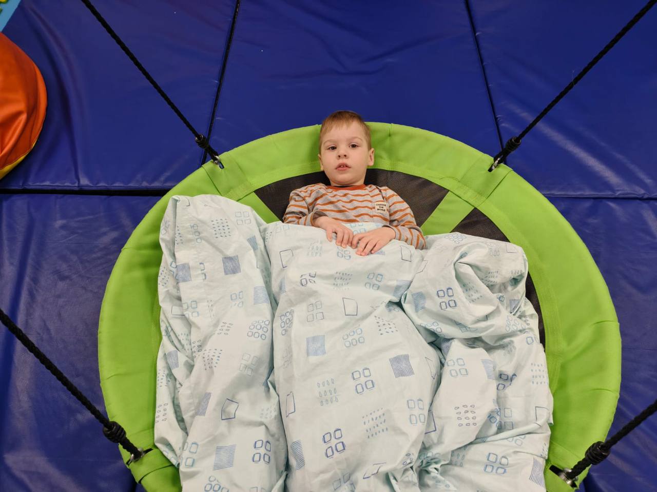 Новости Андрей Шашков 💕