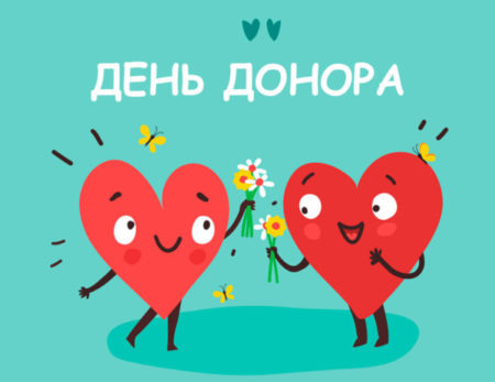 veravdelo.ru