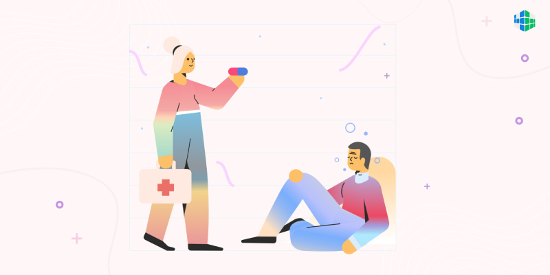 veravdelo.ru