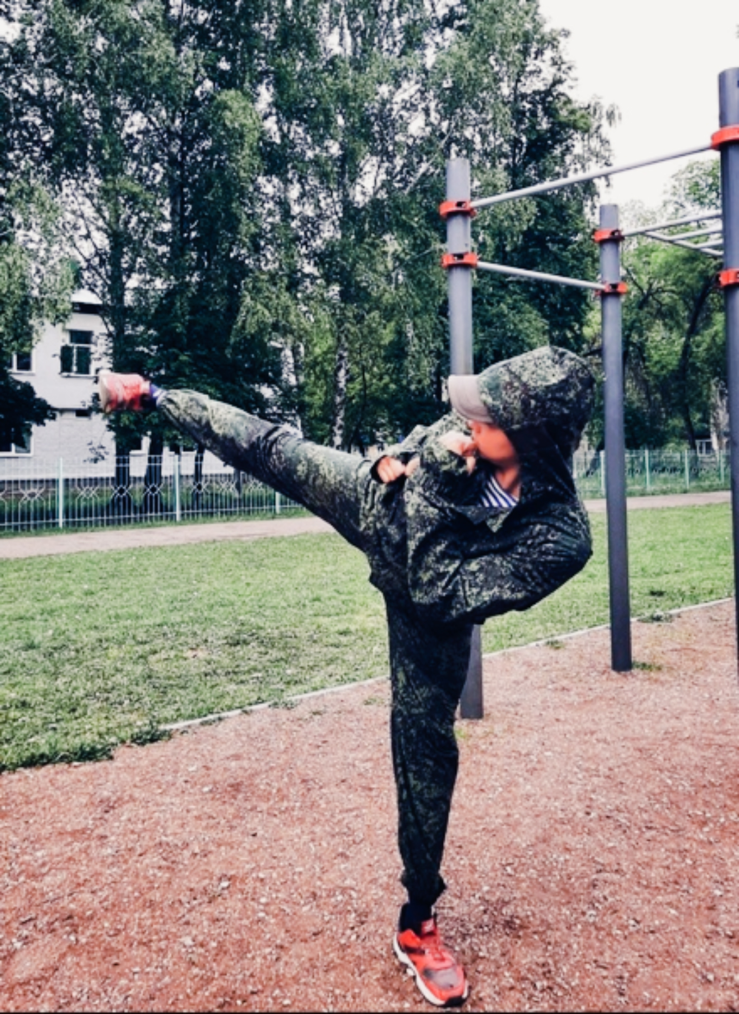 veravdelo.ru
