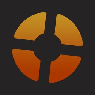 veravdelo.ru