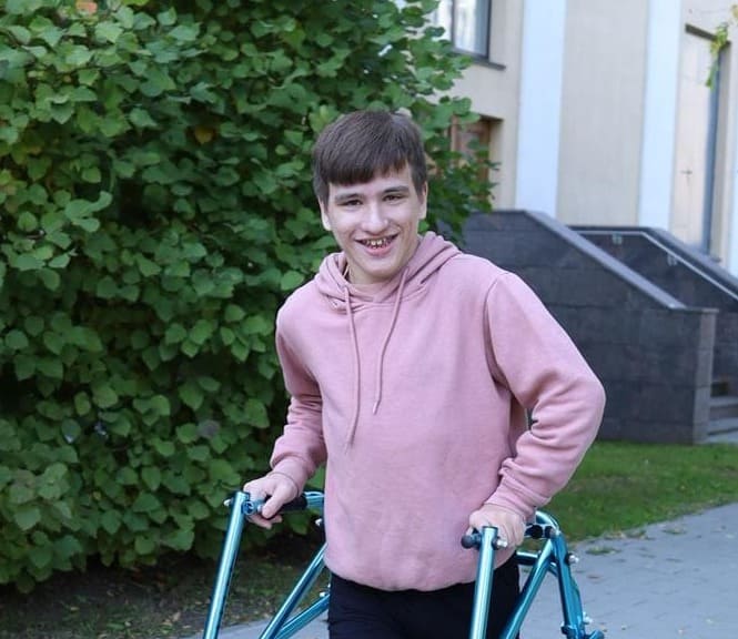 veravdelo.ru