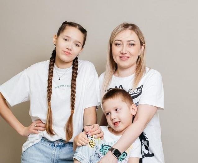 veravdelo.ru
